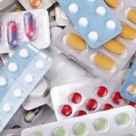 lijekovi-foto-ilustracija