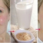 masku-nanosite-bar-jednom-nedeljno-videcete-divne-rezultate-9