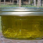 maslinovo-ulje-limun