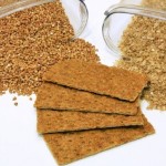 PHOTO: en.wikipedia.org