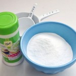 svjeze-i-cisto-kupatilo-1