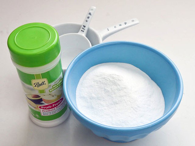 svjeze-i-cisto-kupatilo-1