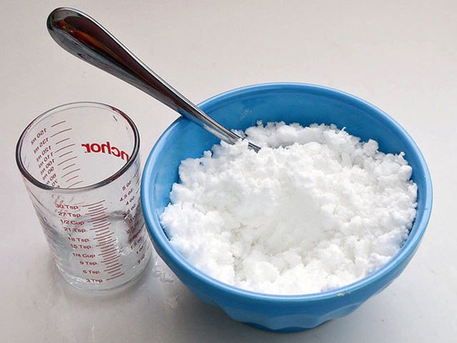 svjeze-i-cisto-kupatilo-2