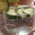 voda-krastavci-krastavac