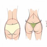 Foto: Grafički studio RAS