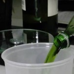 12966495_862907437171571_149896648_n