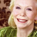 Louise_Hay_portrait