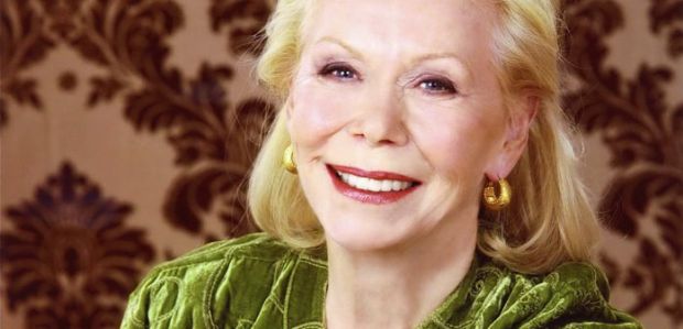 Louise_Hay_portrait