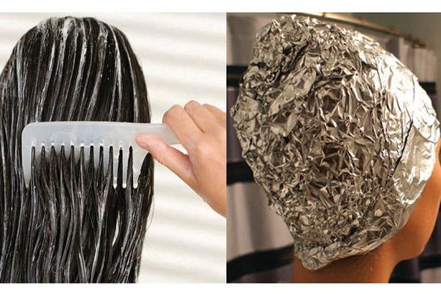 Vitaminski-pripravak-za-kosu