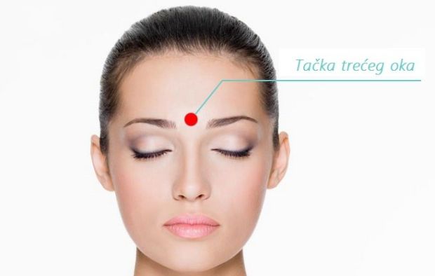 aktivirajte-ovu-tacku-7