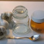 beli-luk-med-recept-foto-printskrin