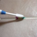 fuge_plocice_ciscenje