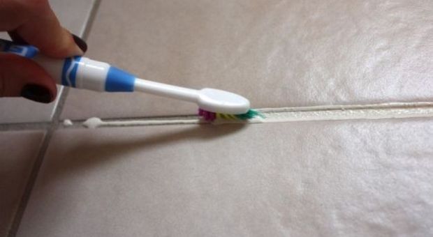 fuge_plocice_ciscenje