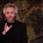 gregg braden