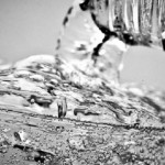 mineralna-voda-flickr-2