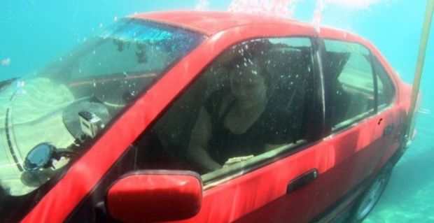 nezgode-ovih-vrsta-imaju-najveci-broj-smrtnosti-0