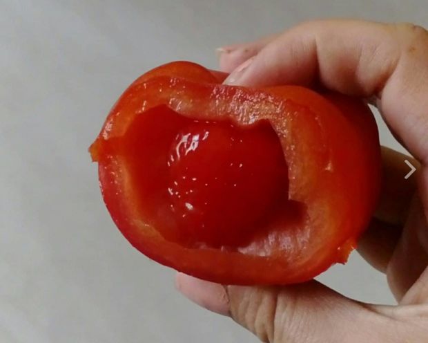 paradajz-1