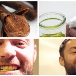 pasta-zubi-savršen-osmijeh-1