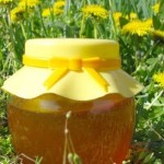 sirup-med-od-maslačka