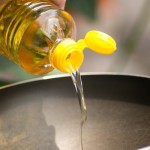 Foto: coffeekai/ThinkstockAutor