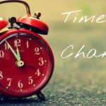 vrijeme-za promjenu