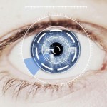 20160121224736_349260