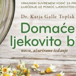 Domce-ljekovito-bilje-f