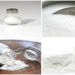 bijeli-otrov-pixabay