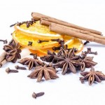 cimet-klincic-pixabay