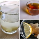 djumbir-kolaz-pixabay