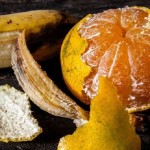 kora-narandza-banana