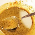 kurkuma_biber_ulje_mjesano1