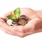 PHOTO:commons.wikimedia.org