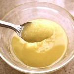 visok-pritisak-holosterol-recept-lijek-1