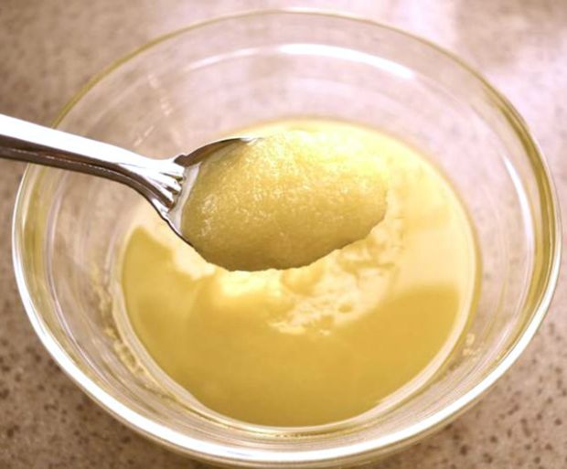 visok-pritisak-holosterol-recept-lijek-1