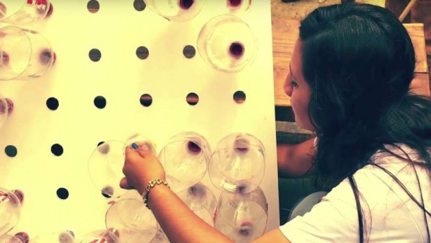 Eko-kuler-Klima-Flase-620x350