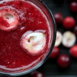 brusnica-sok-pixabay