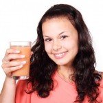 dijeta-djevojka-pixabay