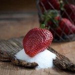 jagode-secer-pixabay