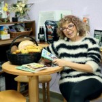 Foto: Kurir / Marina Lopičić