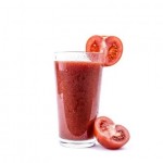 paradaiz-sok-pixabay