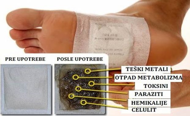 postoje-razlicite-vrste-postupaka-detoksikacije-kako-domacih-tako-i-elektricnih-2