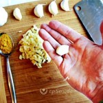 prirodni-antibiotici