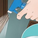 rjesenje-pauk-696x332