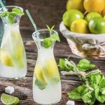 sasi-voda1-620x340-1