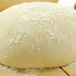 tijesto-za-pizzu-1