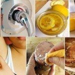 upotreba-limuna-nacini