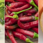 hrana-za-metabolizam