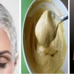 maska-od-kvasca-kosa