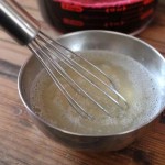 recept-za-domacu-kremu-sa-zelatinom-za-zatezanje-koze